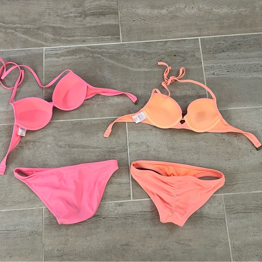 Bikini Bundle - Picture 5 of 6